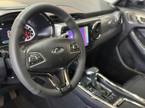 CHERY Tiggo 5X 1.5 4P TXS FLEX TURBO AUTOM�TICO DCT, Foto 11