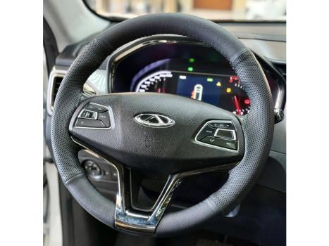 CHERY Tiggo 5X 1.5 4P TXS FLEX TURBO AUTOM�TICO DCT, Foto 13