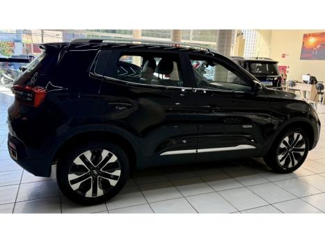 CHERY Tiggo 5X 1.5 4P TXS FLEX TURBO AUTOM�TICO DCT, Foto 5