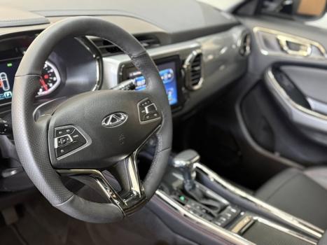 CHERY Tiggo 5X 1.5 4P TXS FLEX TURBO AUTOM�TICO DCT, Foto 11