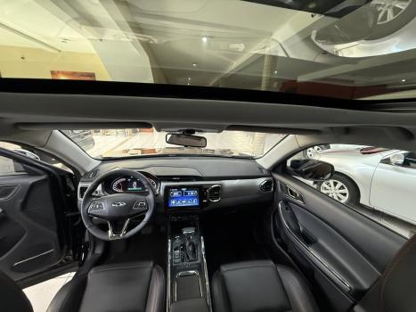 CHERY Tiggo 5X 1.5 4P TXS FLEX TURBO AUTOM�TICO DCT, Foto 14