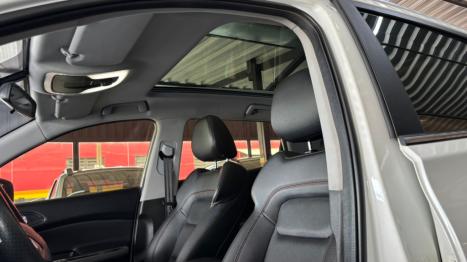 CHERY Tiggo 5X 1.5 4P TXS FLEX TURBO AUTOM�TICO DCT, Foto 15