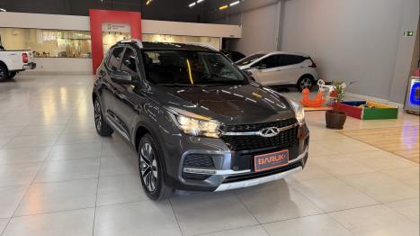CHERY Tiggo 5X 1.5 4P T FLEX TURBO AUTOM�TICO DCT, Foto 1