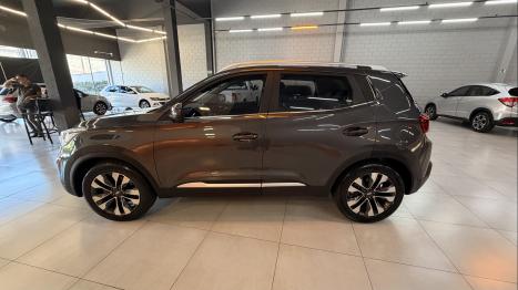 CHERY Tiggo 5X 1.5 4P T FLEX TURBO AUTOM�TICO DCT, Foto 3