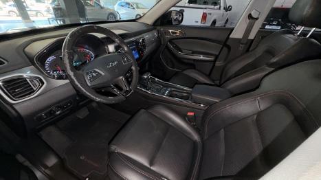 CHERY Tiggo 5X 1.5 4P T FLEX TURBO AUTOM�TICO DCT, Foto 9