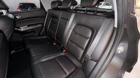 CHERY Tiggo 5X 1.5 4P T FLEX TURBO AUTOM�TICO DCT, Foto 14