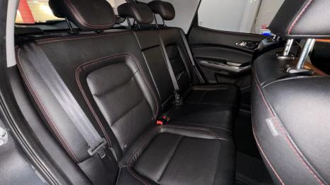 CHERY Tiggo 5X 1.5 4P T FLEX TURBO AUTOM�TICO DCT, Foto 16