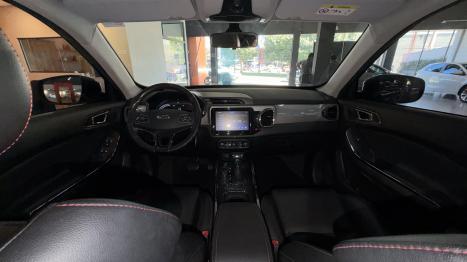 CHERY Tiggo 5X 1.5 4P T FLEX TURBO AUTOM�TICO DCT, Foto 17