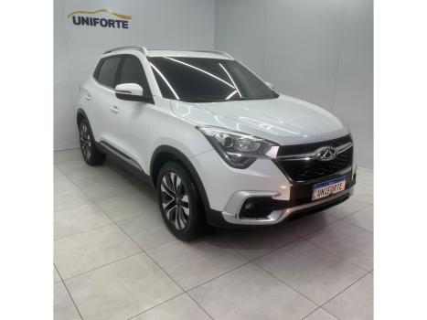 CHERY Tiggo 5X 1.5 4P TXS FLEX TURBO AUTOM�TICO DCT, Foto 3