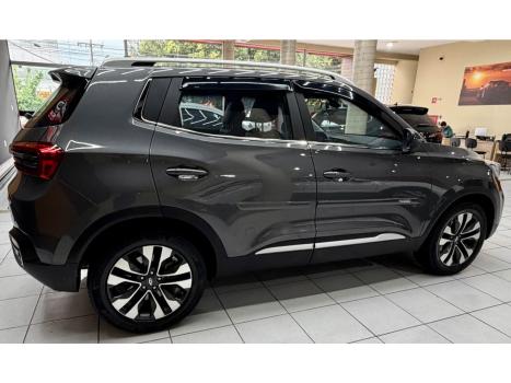 CHERY Tiggo 5X 1.5 4P T FLEX TURBO AUTOM�TICO DCT, Foto 5