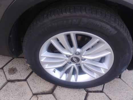 CHERY Tiggo 5X 1.5 4P T FLEX TURBO AUTOMÁTICO DCT, Foto 6