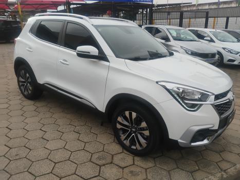 CHERY Tiggo 5X 1.5 4P TXS FLEX TURBO AUTOMÁTICO DCT, Foto 1