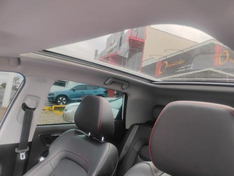 CHERY Tiggo 5X 1.5 4P TXS FLEX TURBO AUTOMÁTICO DCT, Foto 16
