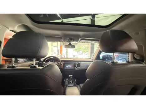 CHERY Tiggo 5X 1.5 4P TXS FLEX TURBO AUTOMÁTICO DCT, Foto 13