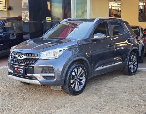 CHERY Tiggo 5X GLS 2.0, Foto 7