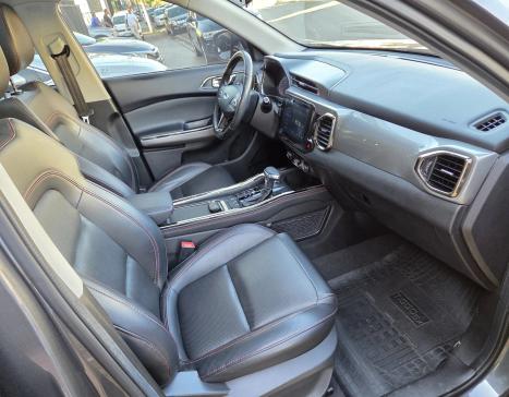 CHERY Tiggo 5X GLS 2.0, Foto 13