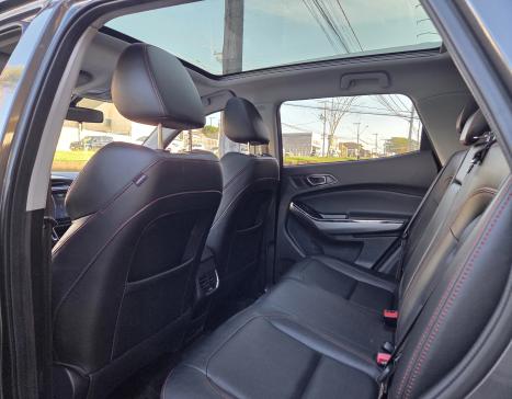 CHERY Tiggo 5X GLS 2.0, Foto 15