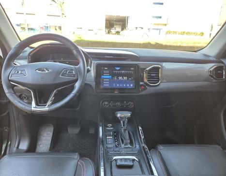 CHERY Tiggo 5X GLS 2.0, Foto 16