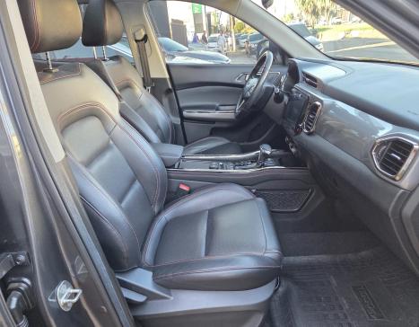 CHERY Tiggo 5X GLS 2.0, Foto 17