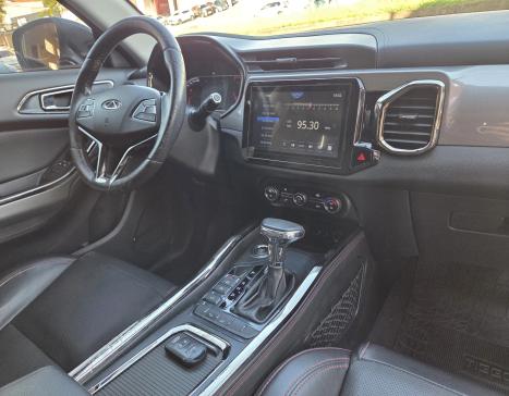 CHERY Tiggo 5X GLS 2.0, Foto 18