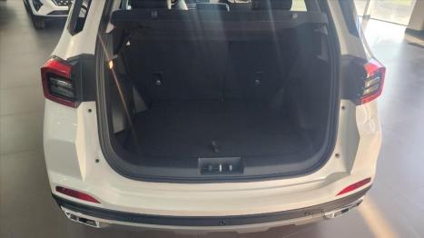 CHERY Tiggo 5X Pro 1.5 16V 4P VVT TURBO iFLEX AUTOMTICO CVT, Foto 7