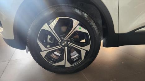 CHERY Tiggo 5X Pro 1.5 16V 4P VVT TURBO iFLEX AUTOMTICO CVT, Foto 14