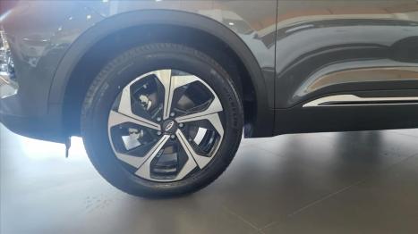 CHERY Tiggo 5X Pro 1.5 16V 4P VVT TURBO iFLEX AUTOMTICO CVT, Foto 13