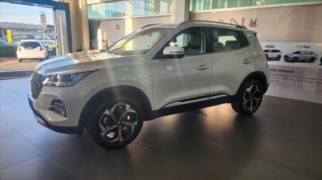 CHERY Tiggo 5X Pro 1.5 16V 4P VVT TURBO iFLEX AUTOMTICO CVT, Foto 3