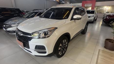 CHERY Tiggo 5X Pro 1.5 16V 4P VVT TURBO iFLEX AUTOM�TICO CVT, Foto 1