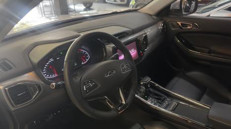 CHERY Tiggo 5X Pro 1.5 16V 4P VVT TURBO iFLEX AUTOM�TICO CVT, Foto 3