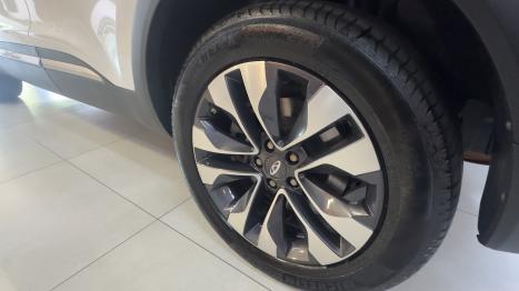 CHERY Tiggo 5X Pro 1.5 16V 4P VVT TURBO iFLEX AUTOM�TICO CVT, Foto 11