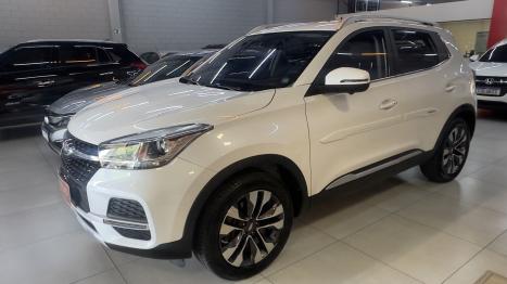 CHERY Tiggo 5X Pro 1.5 16V 4P VVT TURBO iFLEX AUTOM�TICO CVT, Foto 14