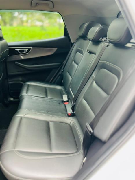 CHERY Tiggo 5X Pro 1.5 16V 4P VVT TURBO iFLEX AUTOM�TICO CVT, Foto 9