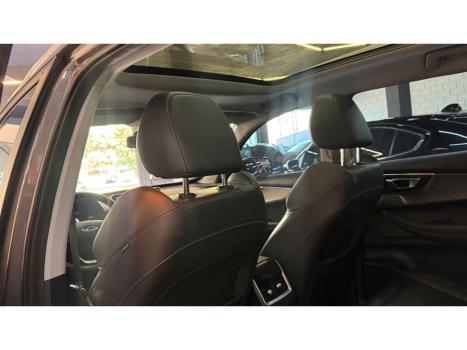 CHERY Tiggo 5X Pro 1.5 16V 4P VVT TURBO iFLEX AUTOM�TICO CVT, Foto 20
