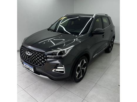 CHERY Tiggo 5X Pro , Foto 1