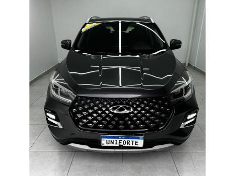 CHERY Tiggo 5X Pro , Foto 2