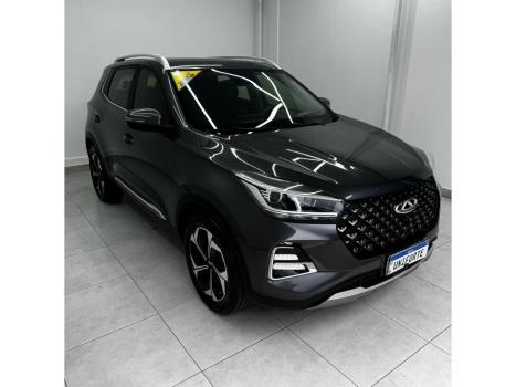 CHERY Tiggo 5X Pro , Foto 3