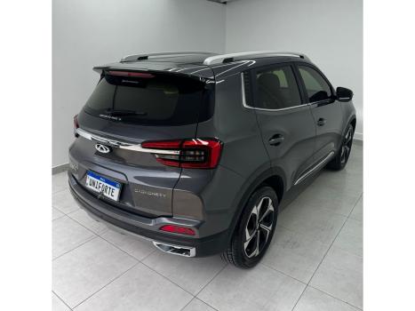 CHERY Tiggo 5X Pro , Foto 4