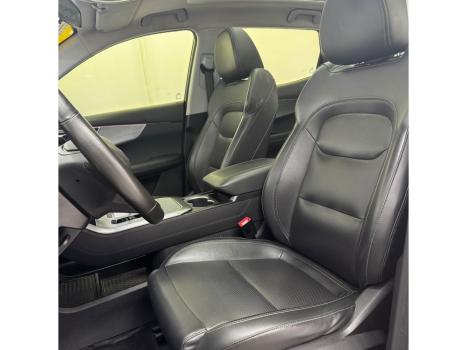 CHERY Tiggo 5X Pro , Foto 7