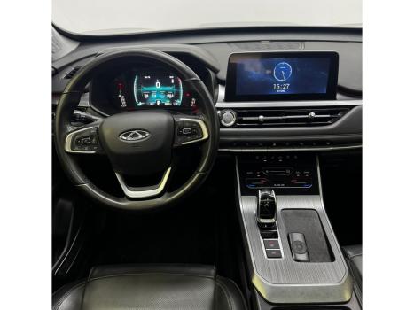 CHERY Tiggo 5X Pro , Foto 8