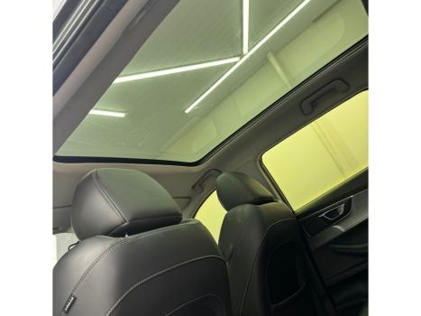 CHERY Tiggo 5X Pro , Foto 9