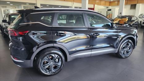 CHERY Tiggo 7 1.5 16V 4P TCI FLEX SPORT AUTOMTICO CVT, Foto 6