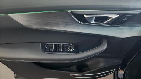 CHERY Tiggo 7 1.5 16V 4P TCI FLEX SPORT AUTOMTICO CVT, Foto 9