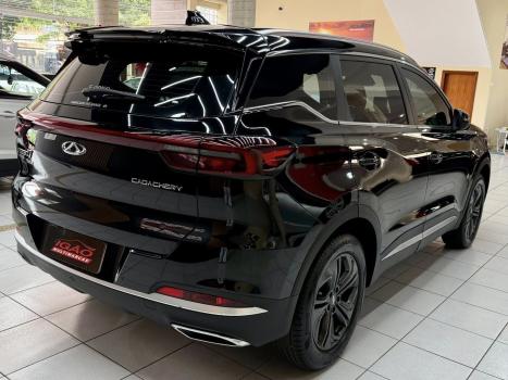 CHERY Tiggo 7 1.5 16V 4P TCI FLEX SPORT AUTOMTICO CVT, Foto 6