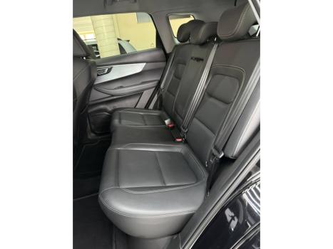 CHERY Tiggo 7 1.5 16V 4P TCI FLEX SPORT AUTOMTICO CVT, Foto 9