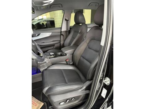 CHERY Tiggo 7 1.5 16V 4P TCI FLEX SPORT AUTOMTICO CVT, Foto 10