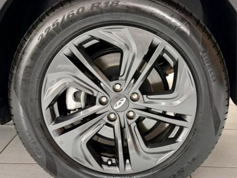 CHERY Tiggo 7 1.5 16V 4P TCI FLEX SPORT AUTOMTICO CVT, Foto 15