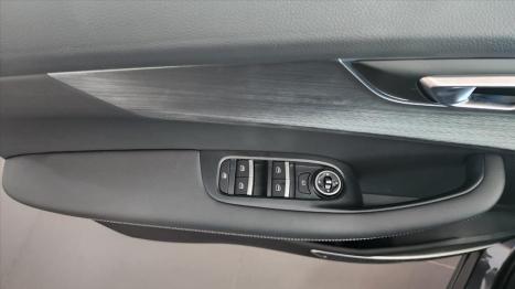 CHERY Tiggo 7 1.5 16V 4P TCI FLEX SPORT AUTOMÁTICO CVT, Foto 9 CHERY Tiggo 7 1.5 16V 4P TCI FLEX SPORT AUTOMÁTICO CVT, Foto 9