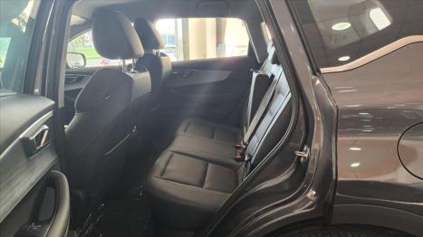 CHERY Tiggo 7 1.5 16V 4P TCI FLEX SPORT AUTOMTICO CVT, Foto 8