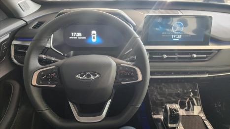 CHERY Tiggo 7 1.5 16V 4P TCI FLEX SPORT AUTOMTICO CVT, Foto 11